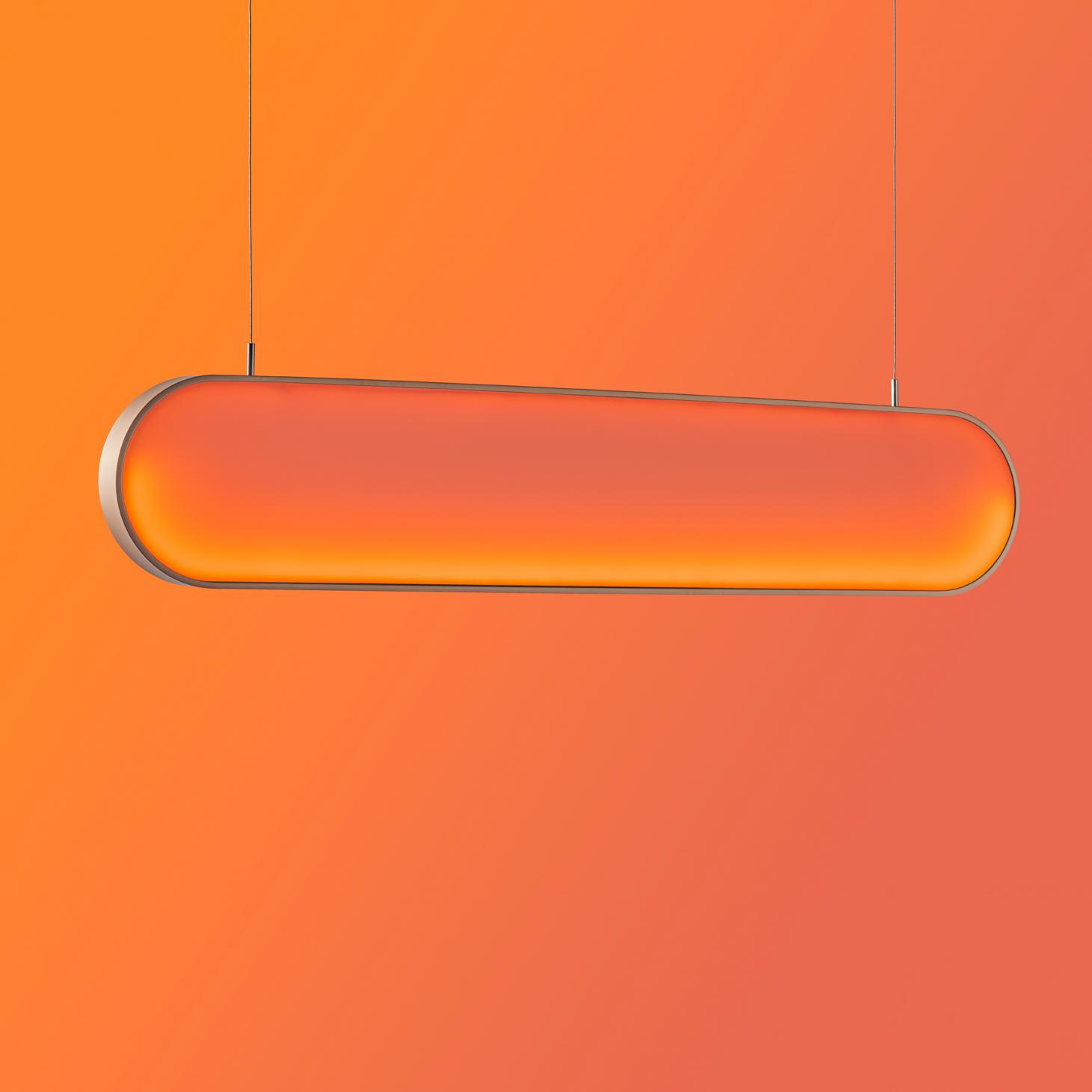 太阳能灯与模块化小屋荣获"生活改善器"奖项-5