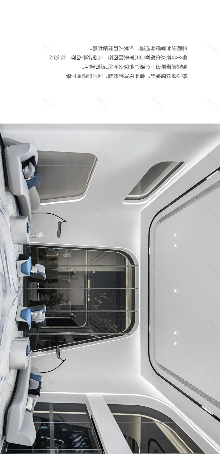 金辉玖珑云璟丨中国重庆丨庞一飞,杨万煜,陈乾宇-26