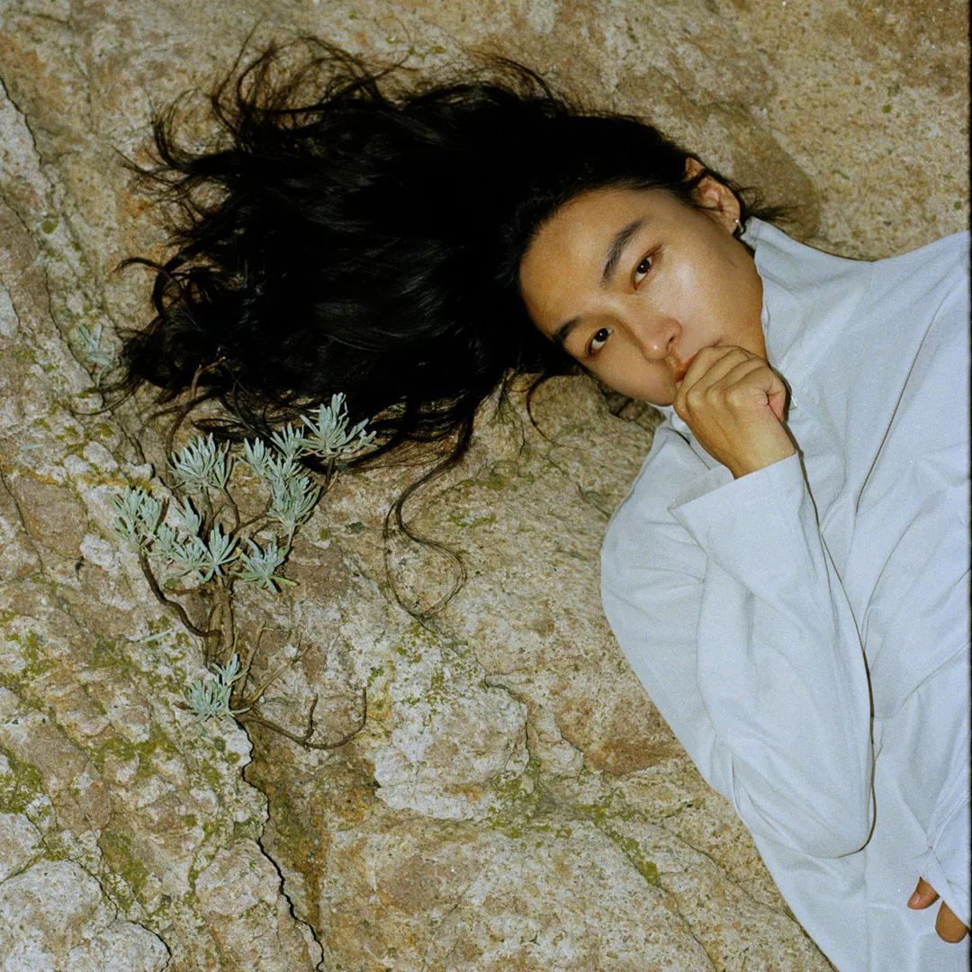 重庆 152㎡简约风住宅,设计师项涛打造舒适生活空间-76