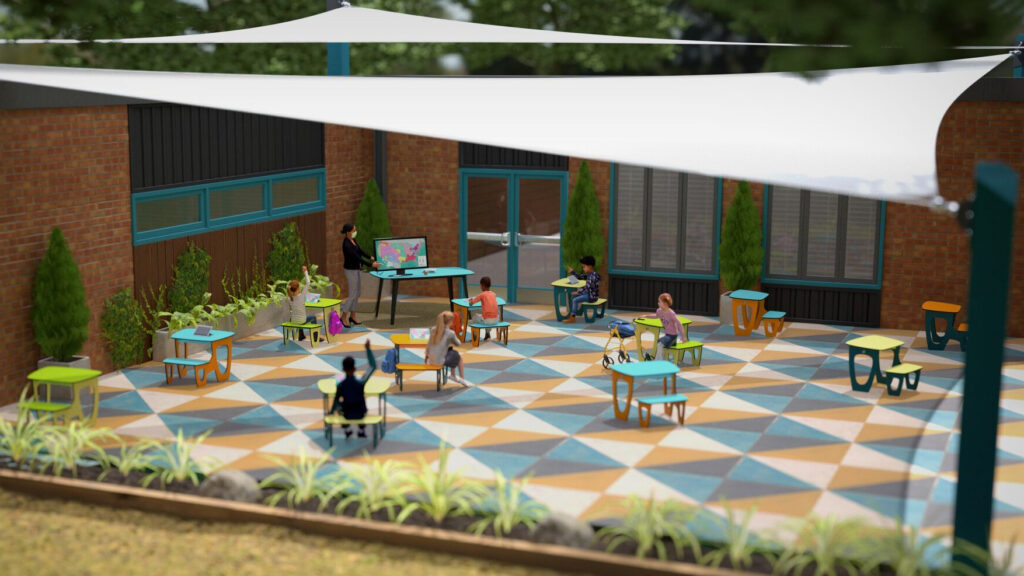 
SkyWays shade Archives - Together We PlayTogether We Play	-0