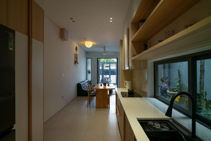 KHÁNH HOUSE - INTERIOR-25