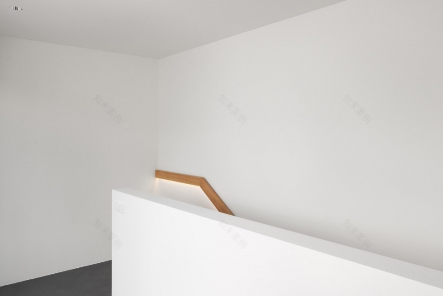 房屋优先购买权-26