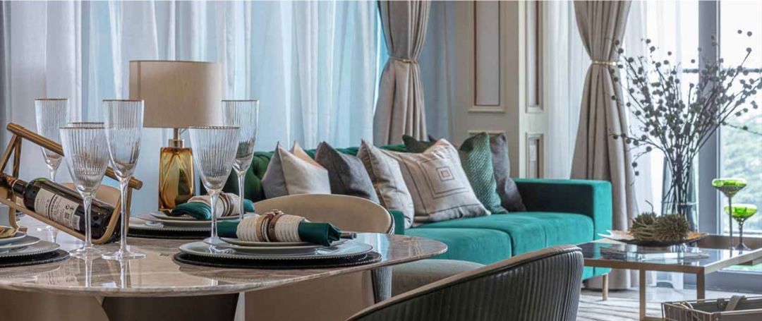 东京奥运会推迟到明年-167