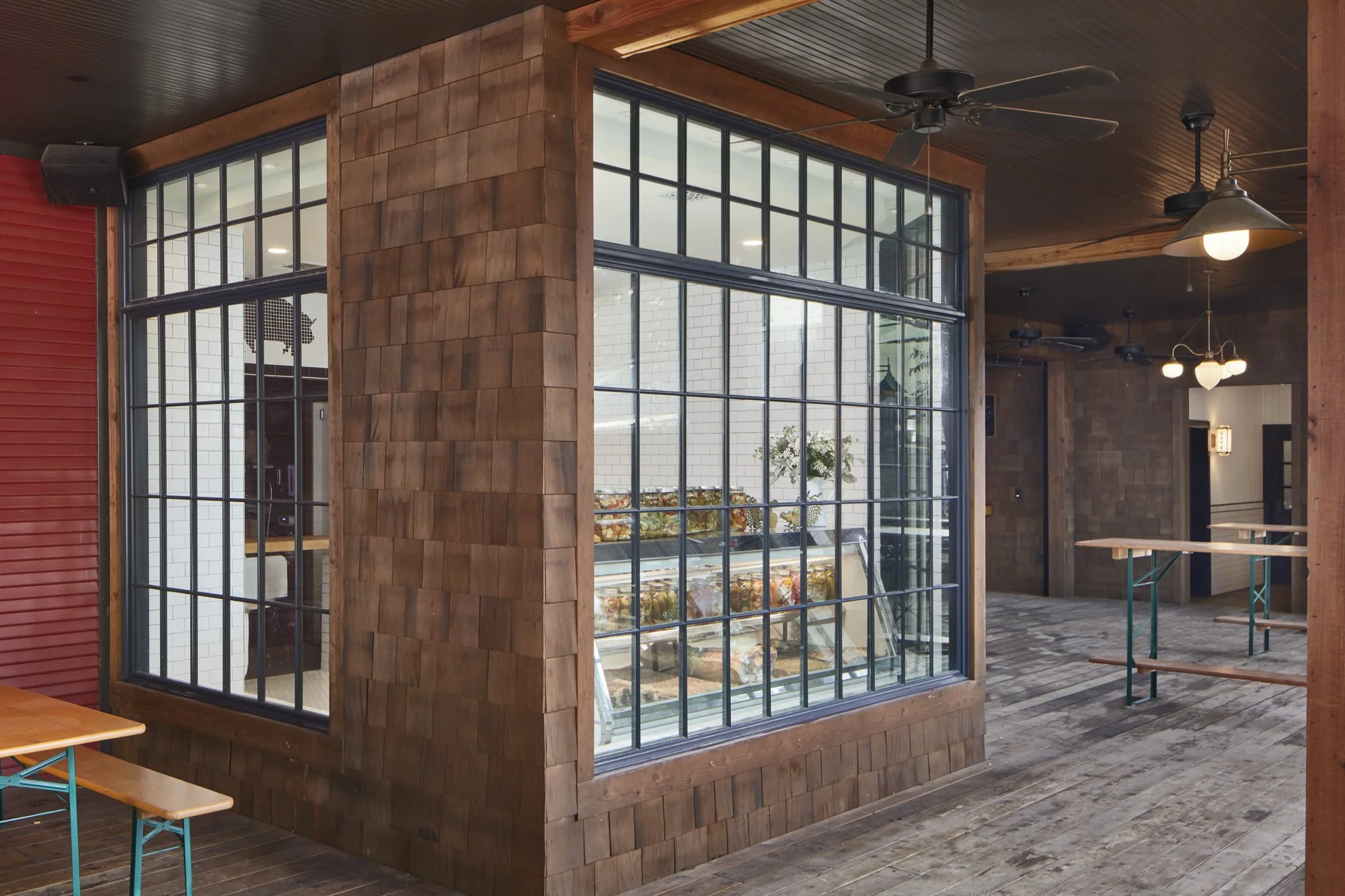 丨美国奥斯汀-4