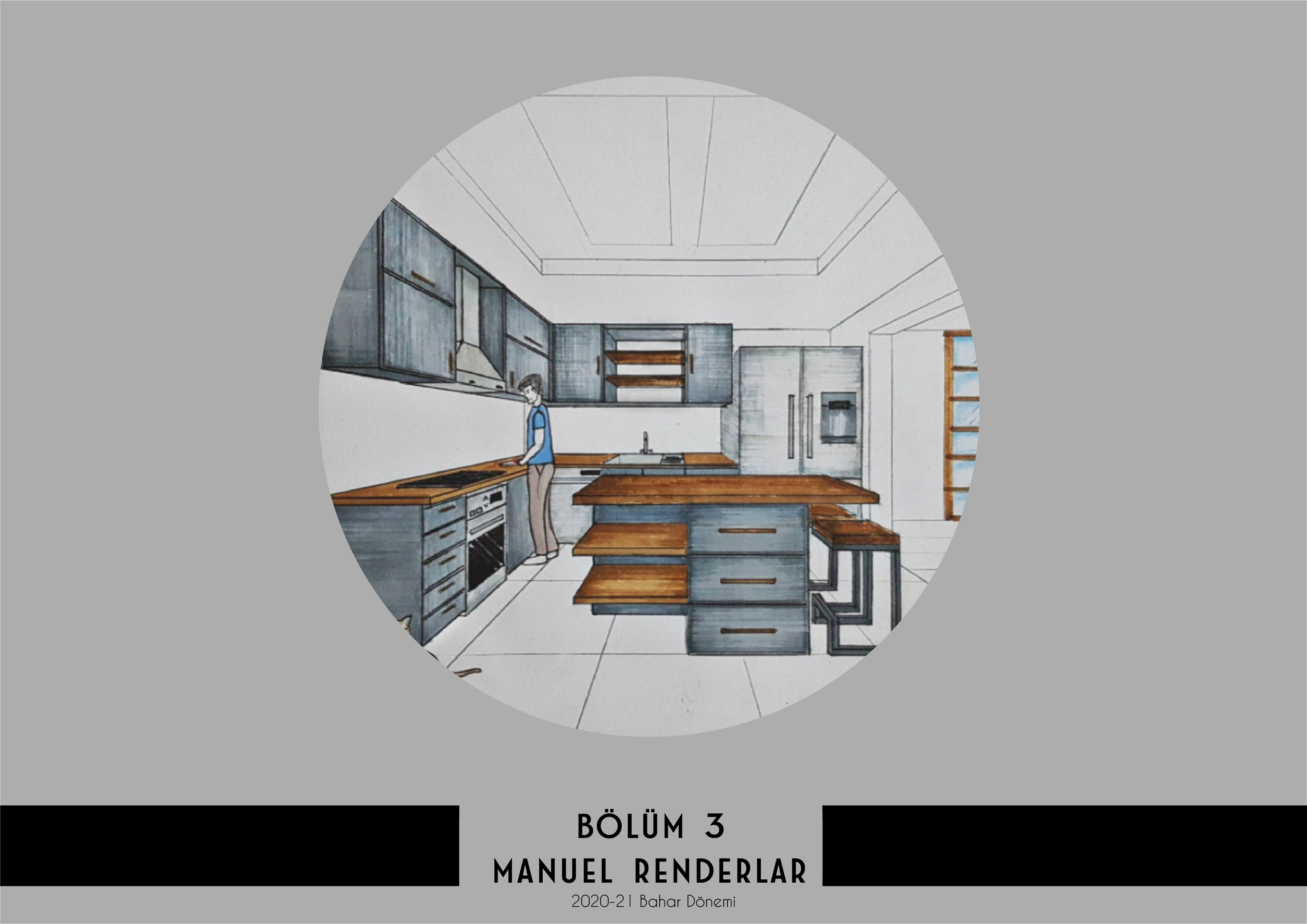 Interior Architecture Student PORTFOLIO-9