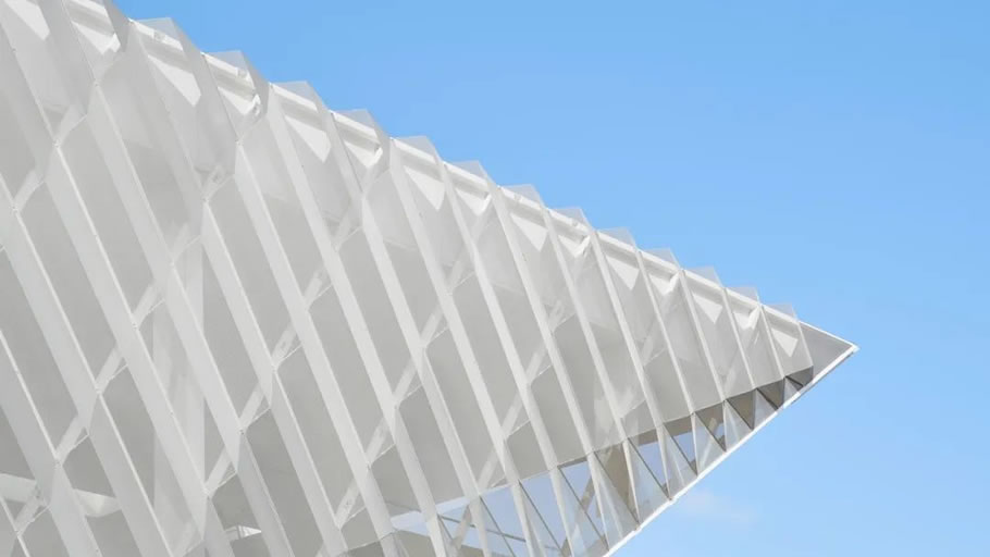 墨尔本水库车站丨澳大利亚墨尔本丨Genton(建筑)和 McGregor Coxall(景观与城市)-47