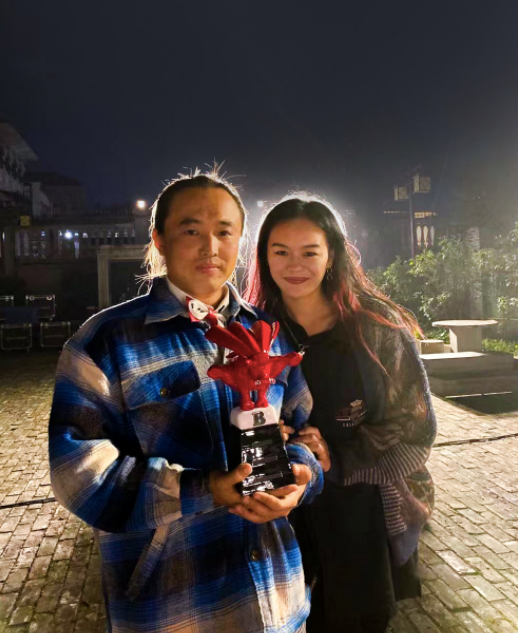 艺术家的乡村乌托邦 · 鳌湖老村变形记丨中国深圳-70