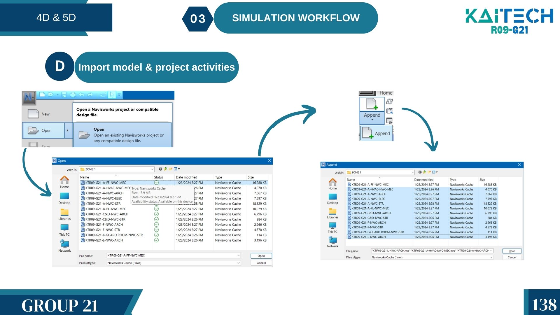 新首都学校丨埃及丨KAITECH-105
