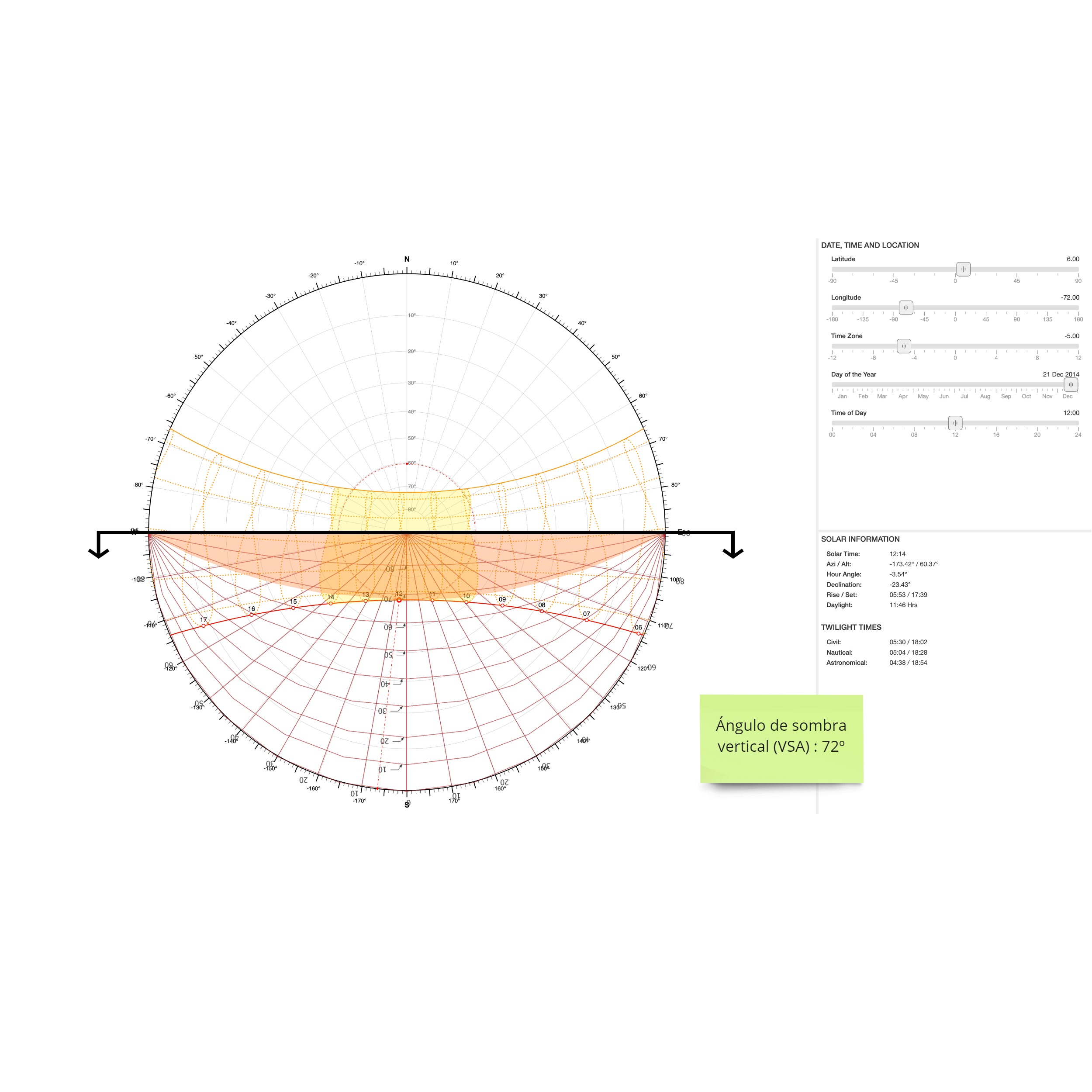 POD | ARQT 2710 INS Hombre, Clima y Arquitectura-35