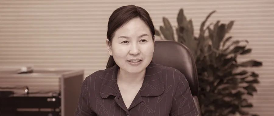 刘玉龙 | 图书馆设计中的传统文化表达与当代创新-112