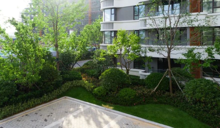 流光溢彩 不负生活 | 东方时尚中心·尚璟(大区)-67