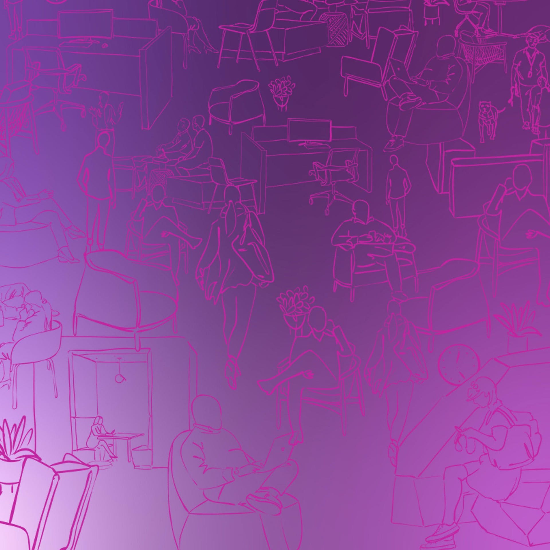 帕洛阿尔托医学基金会圣卡洛斯中心 -10