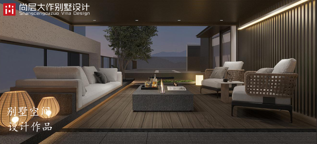 尚层大作——西湖里下叠：构造与生活共融的艺术场域-69