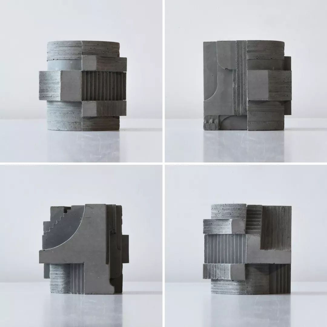 David Umemoto 的混凝土梦想 | 自由与探索-121