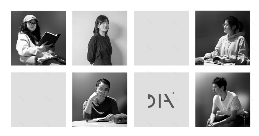 广州长隆万博悦府丨中国广州丨DIA丹健国际-146