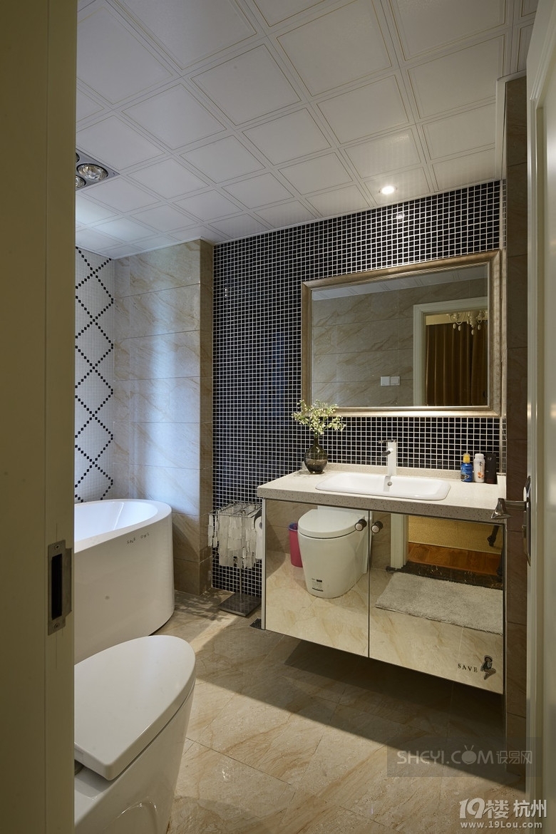 博舟装饰设计-13