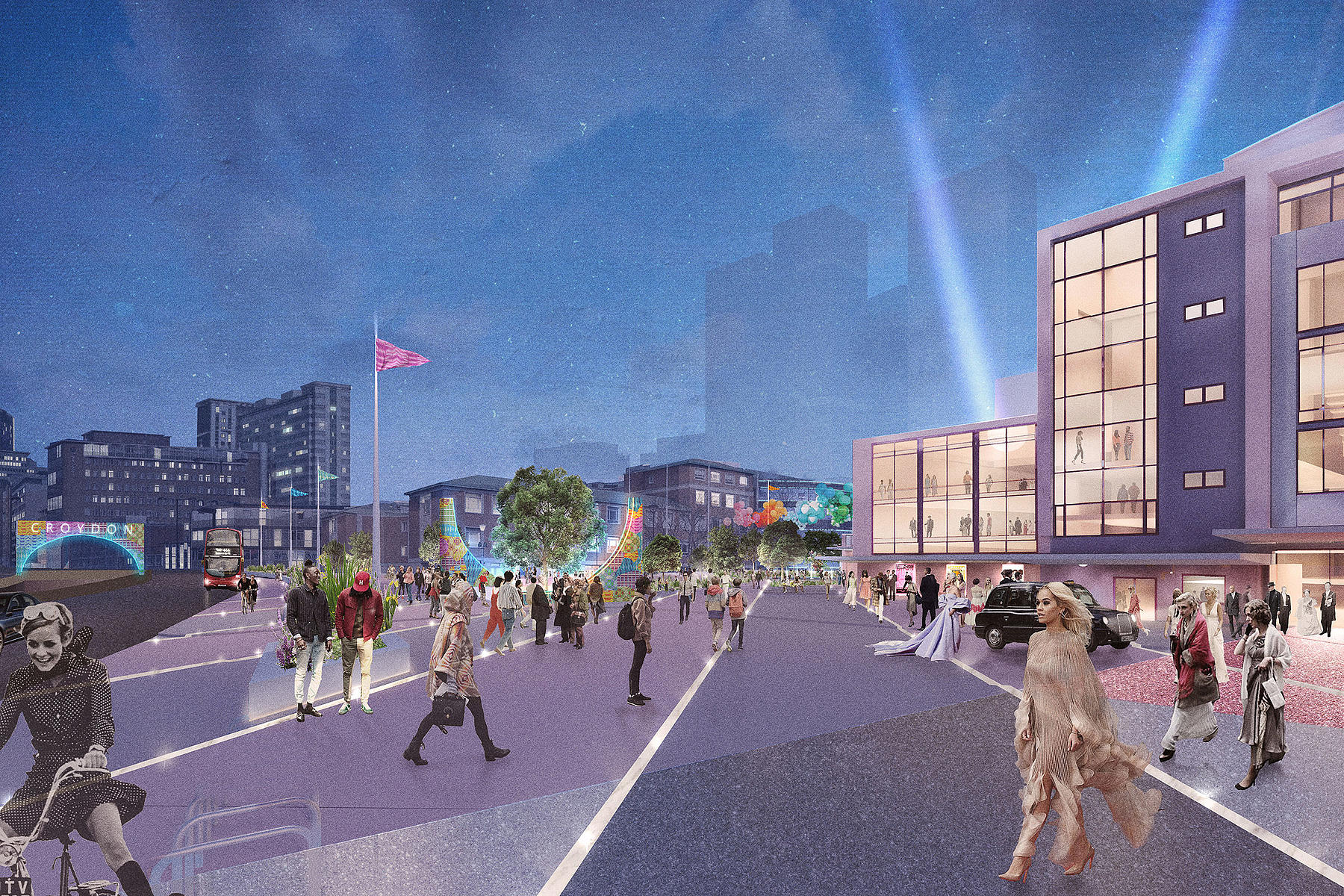 Fair Field Landscape-2