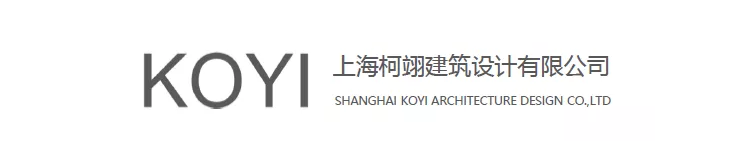 祥源悦江南花园样板间丨上海柯翊建筑设计有限公司,上海大朴室内设计有限公司-95
