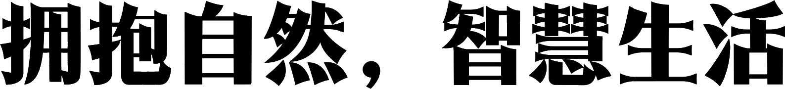 49号别墅丨中国上海丨凌子达（KLID达观国际）,杨家瑀（KLID达观国际）-117