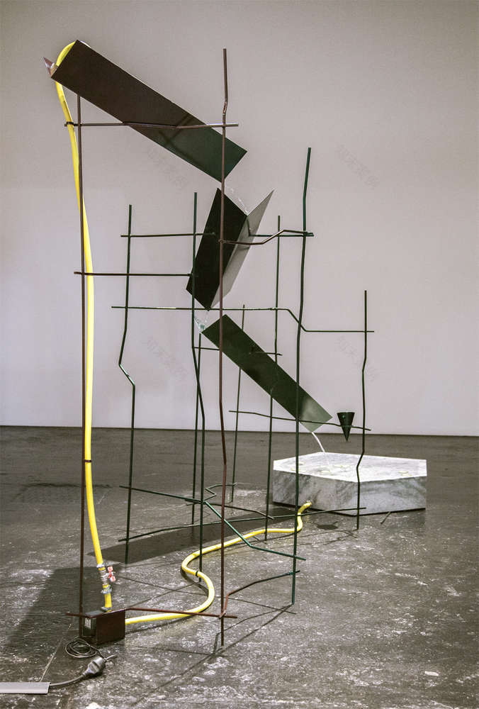 星座丨Daniel Zamarbide,Leopold Banchini-19