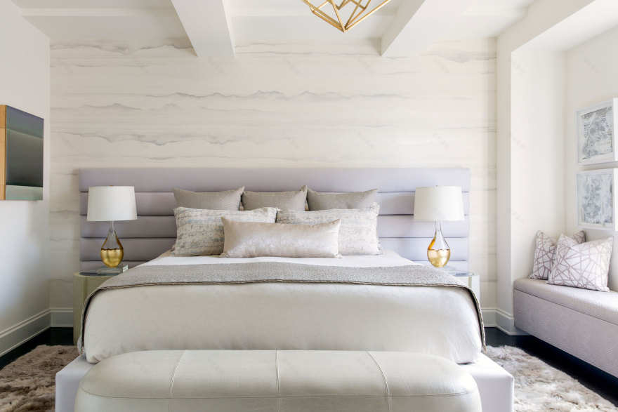 丨美国纽约丨Sean Litchfield-20