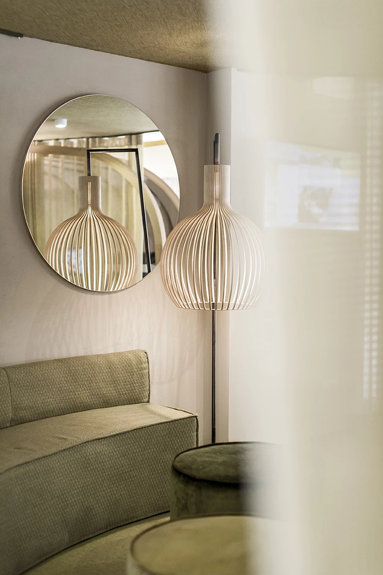 意大利苹果酒店-14