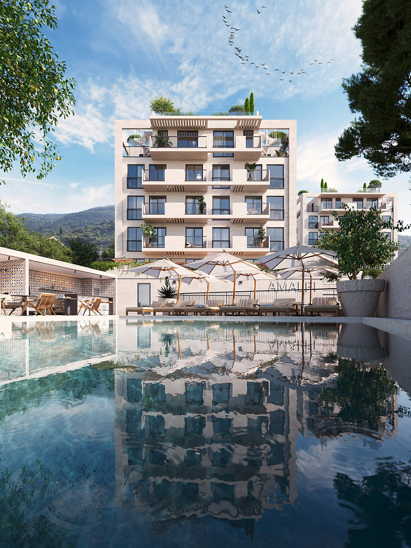 丨Project architectural bureau-14