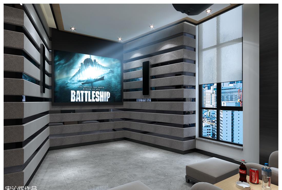 丽华皇宫网咖-12