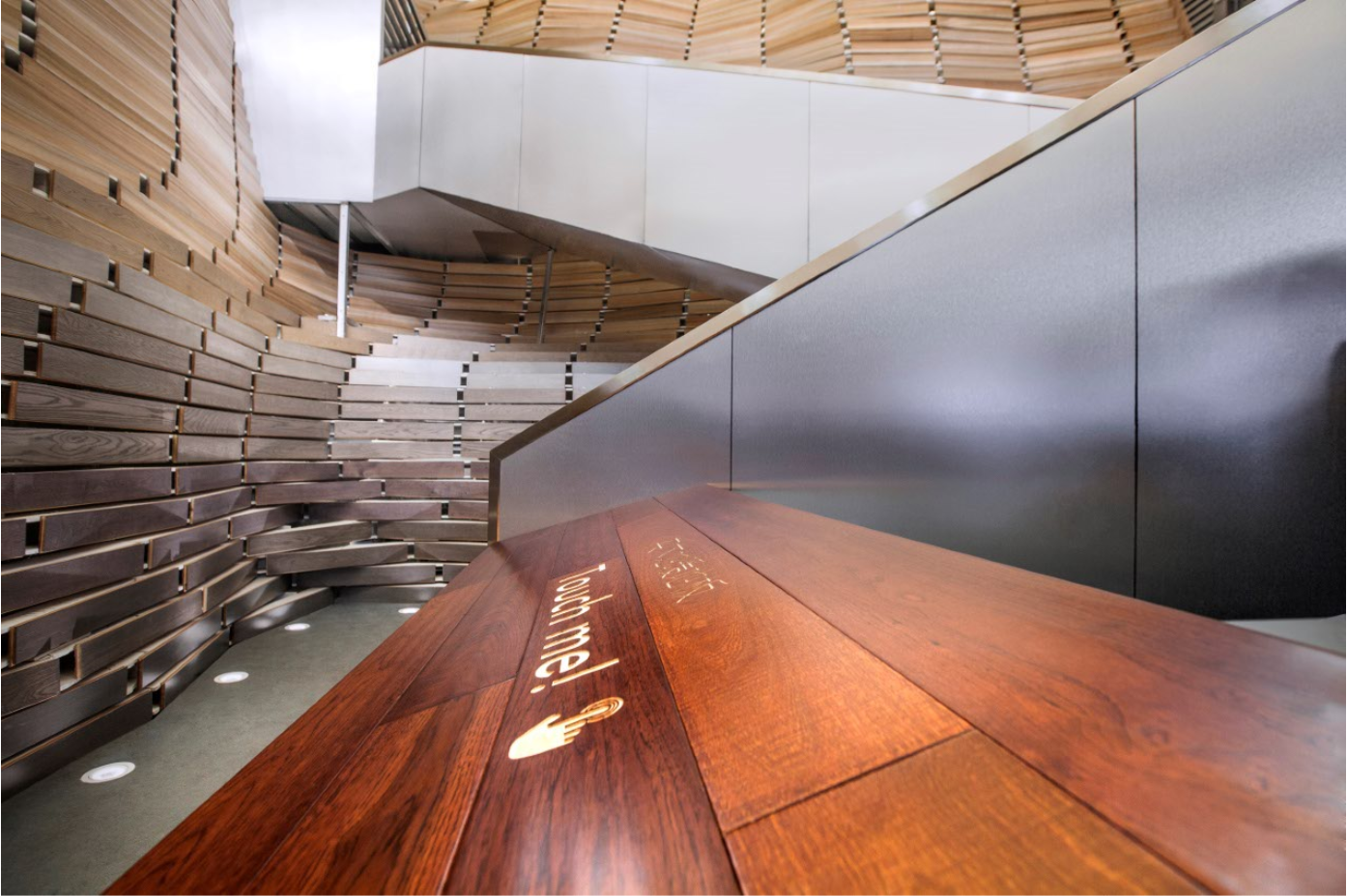 木写山水丨TOWOdesign 堂晤设计-13