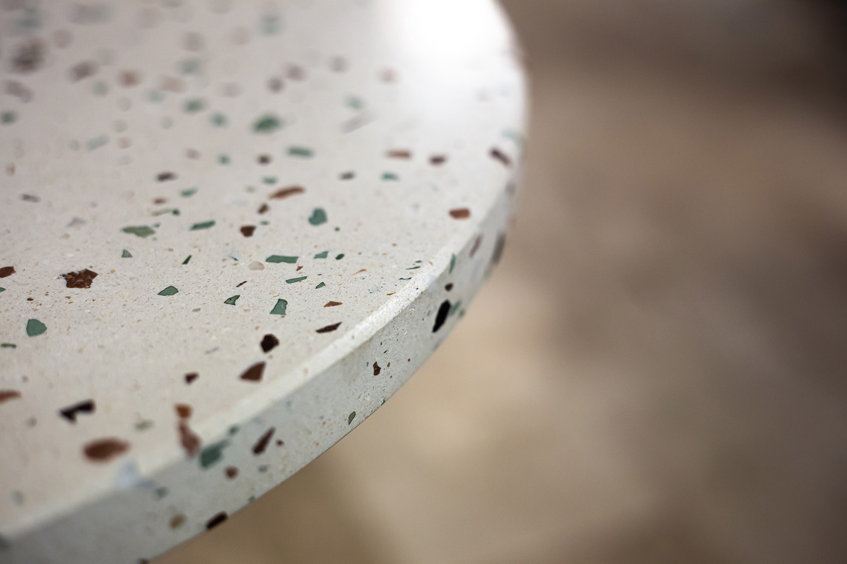 芝士面包房咖啡厅,乌克兰 / Ira Lysiuk-82