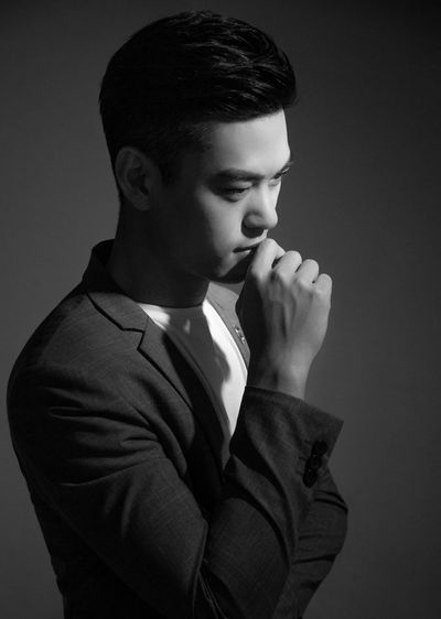 新洲光合麓院丨中国渭南丨POD派玩设计-102