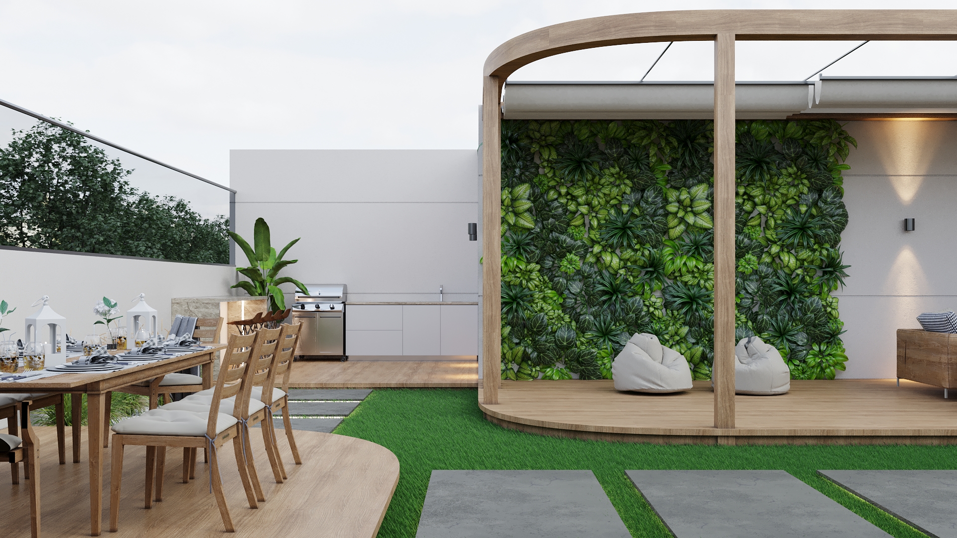 RESIDENTAIL BUILDING 106-6