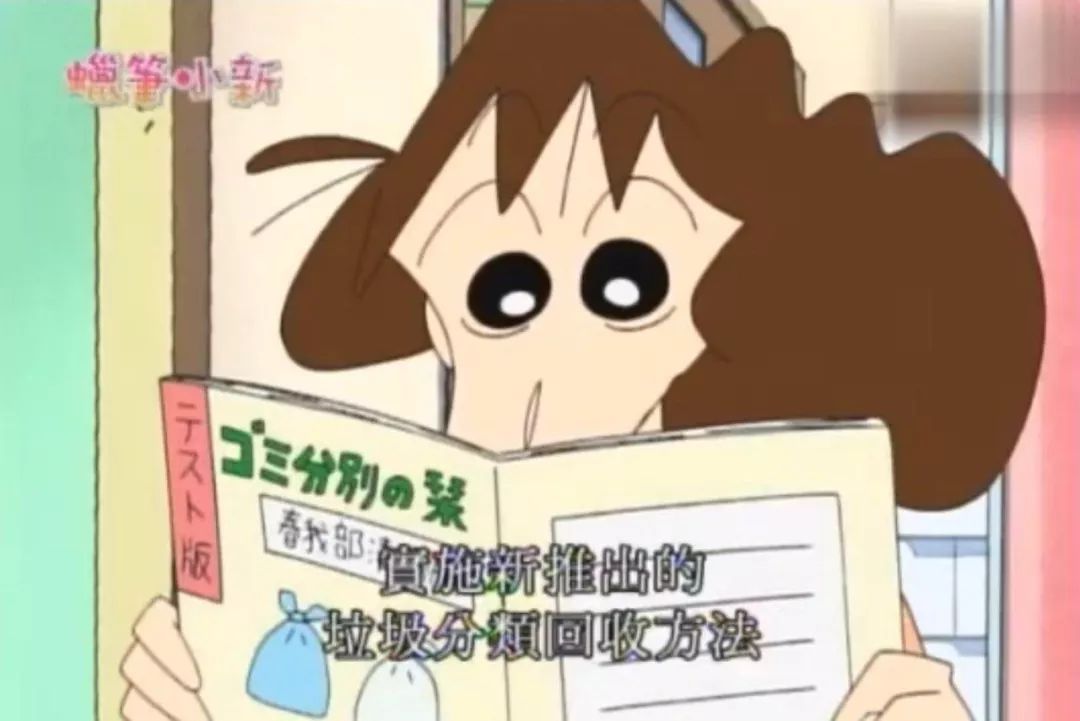 上海垃圾分类背后的文明之战-64