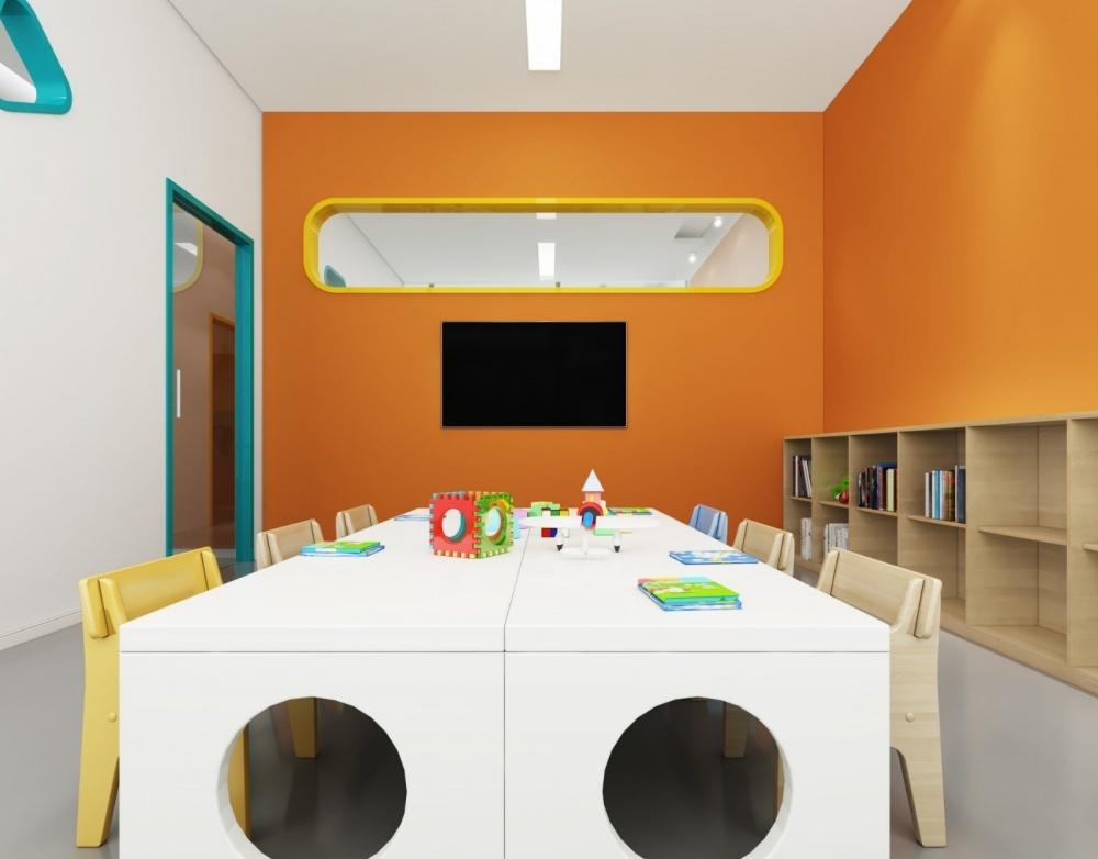 亲子美术培训机构-10