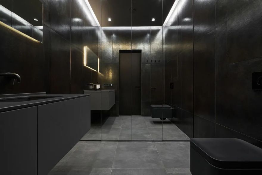 现代简约风格设计案例丨ADD DESIGN-65