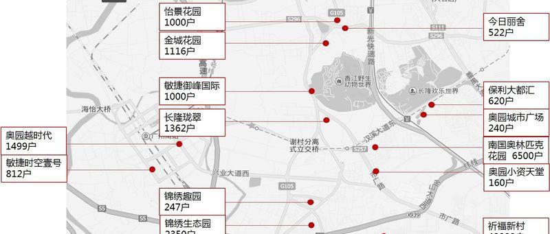 跨境商品体验中心改造设计-6