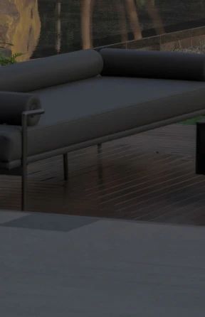 南通万科锦鸿府水乡风韵示范区景观丨中国南通-70