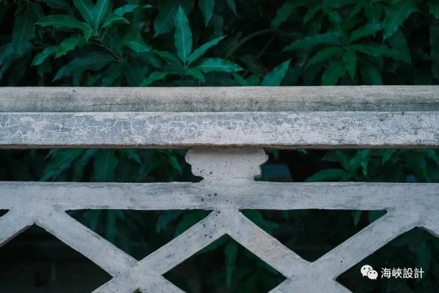 福州「歡喜」甜品店丨中国福州丨大成设计-12