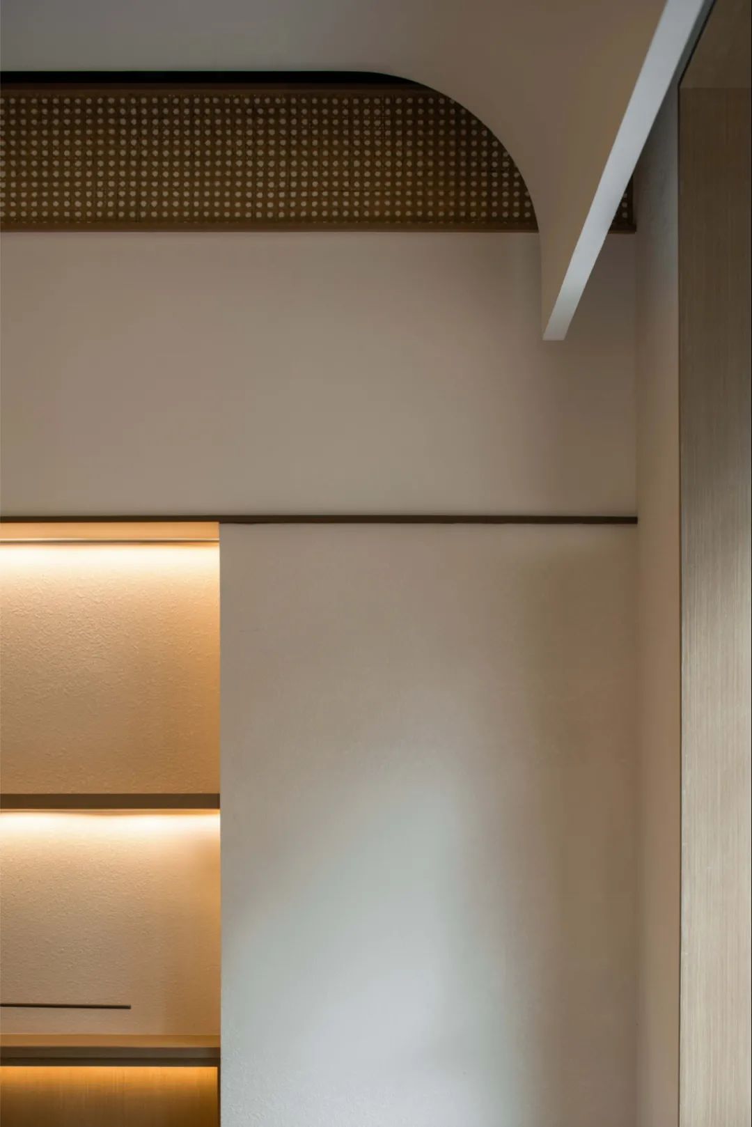 四川犍为希贵饼家2·0旗舰店丨成都JDC久格旭设计有限公司-60