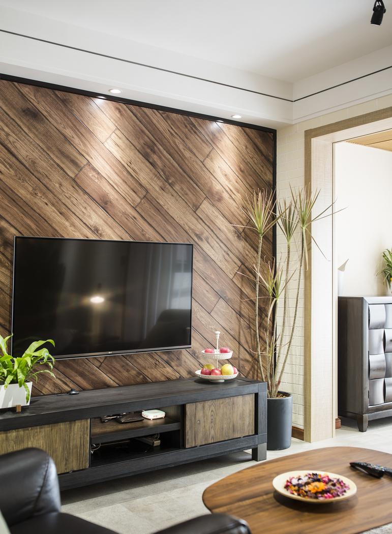 成都蓝光 Coco 平层-28