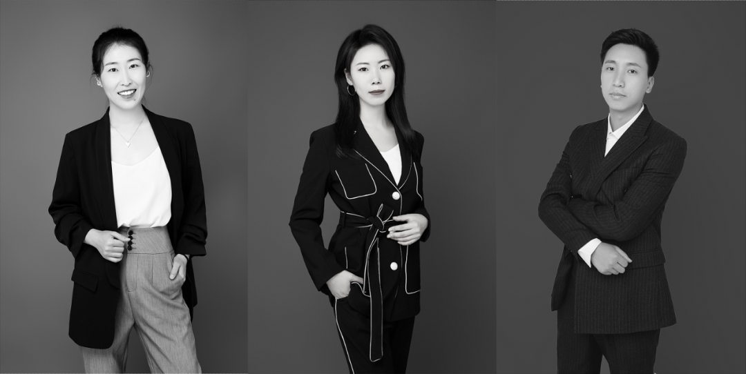 诗意的栖居 · 山禾设计的海棠样板间丨中国三亚丨北京山禾金缘艺术设计股份有限公司-67