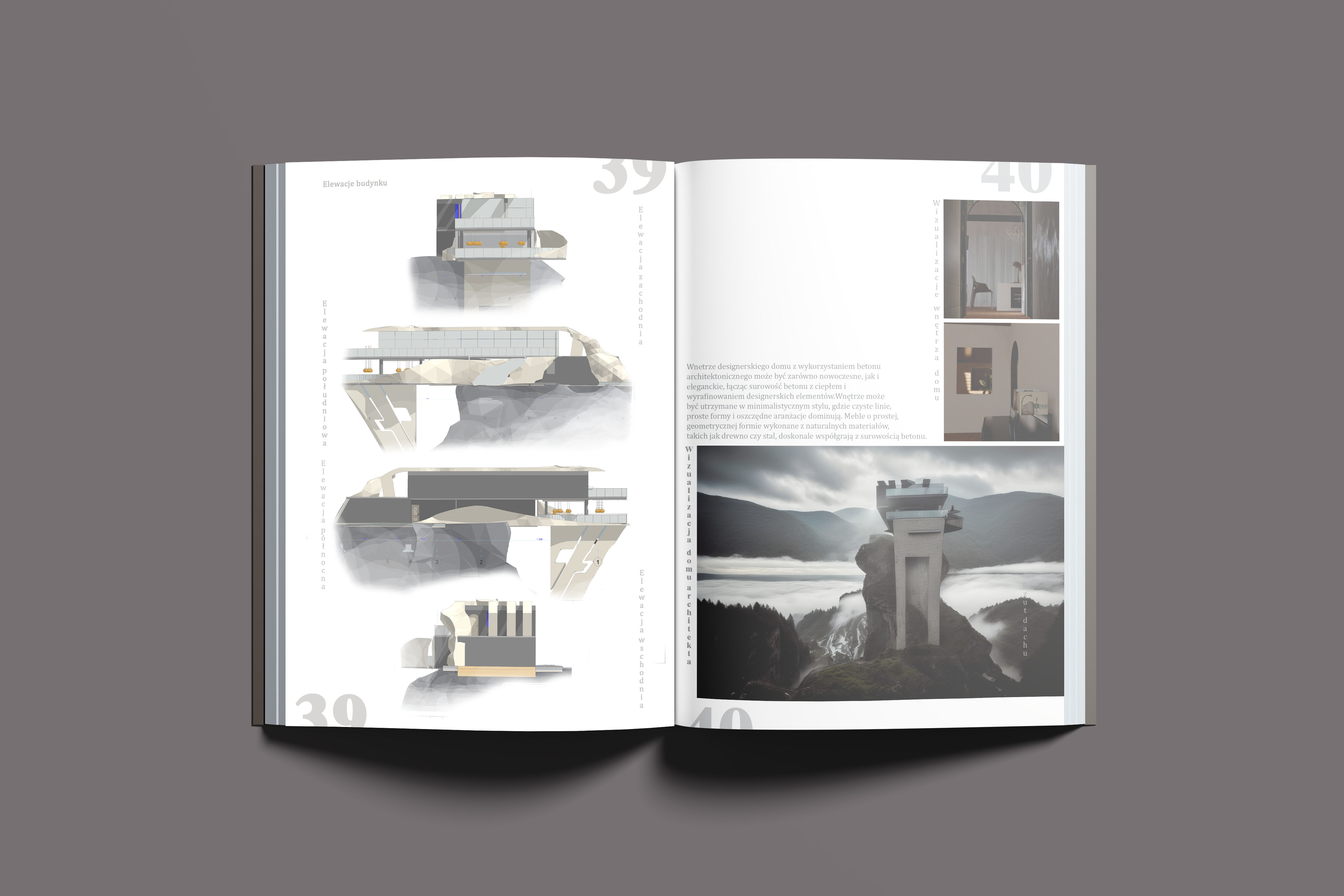 Student portfolio | 2023-2024-22