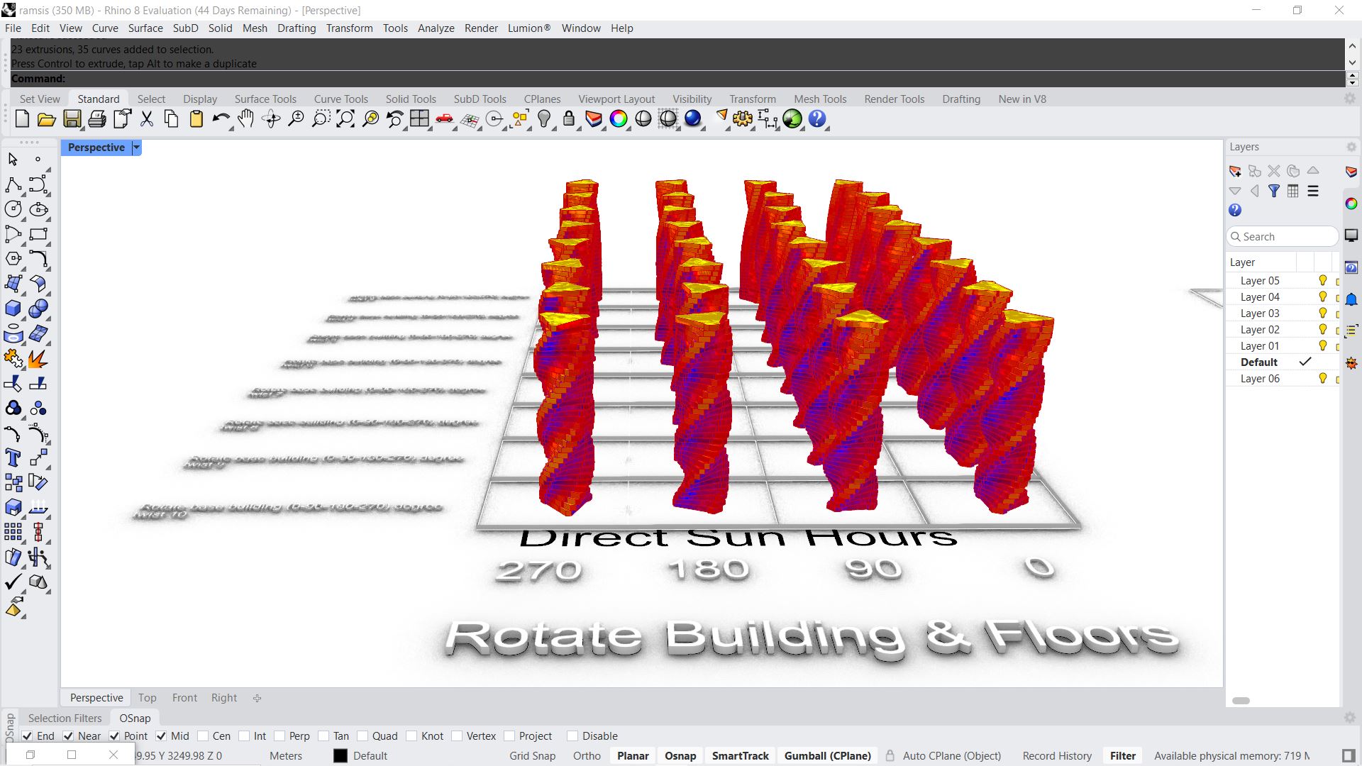 Generative design ReDesign Ramsis Hotel Environmentally-6