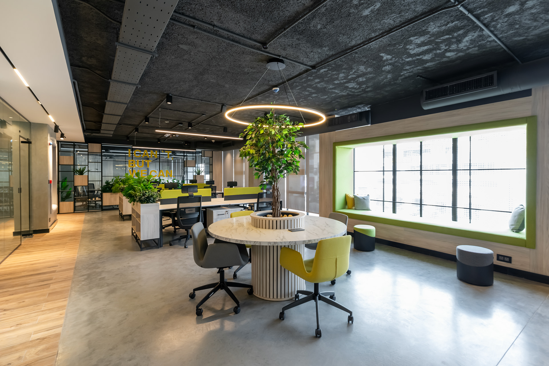 Kadi Headquarter Office-16