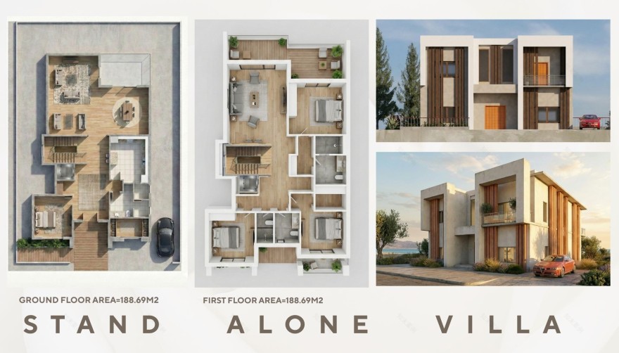 格罗夫·住宅小区丨埃及丨首都大学工程学院建筑系-17