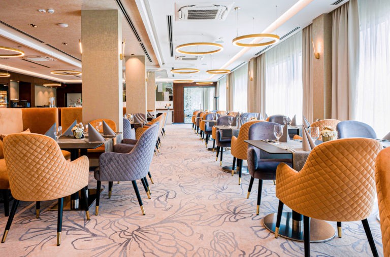 Tisia Hotel - Basic Collection-3