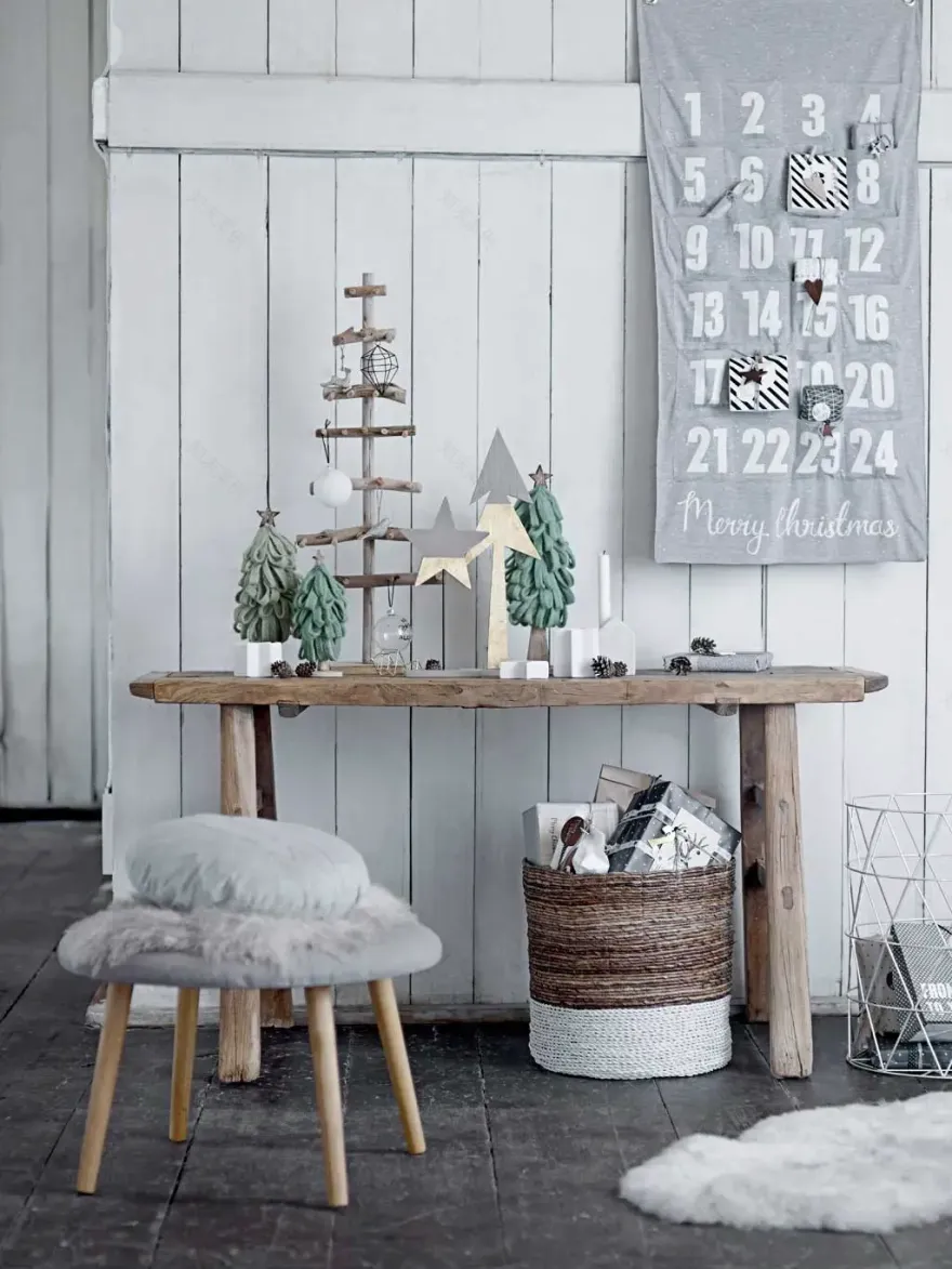 梦幻般的铁路旧仓库改造公寓-14