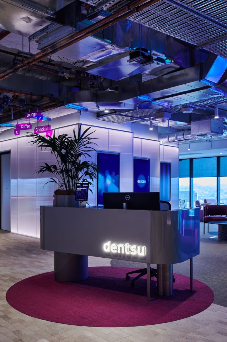 咖啡厅丨澳大利亚悉尼丨Hot Black-15