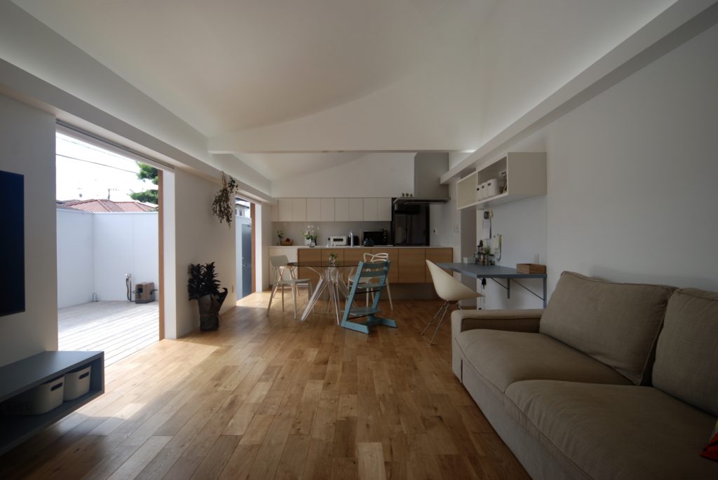 丨日本宫崎丨有限会社COGITE-18