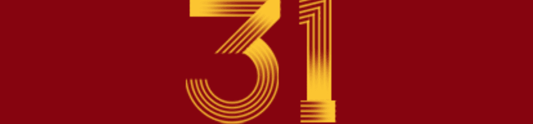 ZUP资讯|《杭州市临平区塘栖镇国土空间总体规划(2021—2035年)》入选省典型案例-0